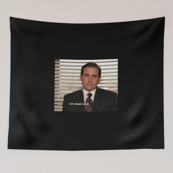 Item preview, The Office Classic   designed and sold by DiegoSern.