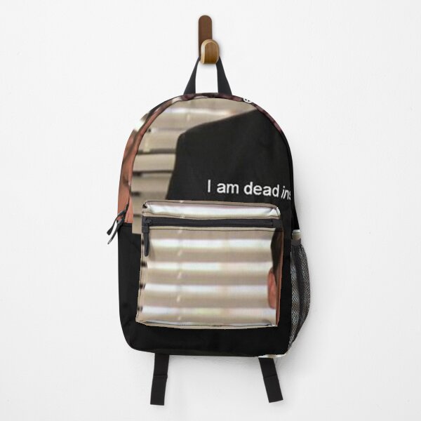 Item preview, The Office Classic   designed and sold by DiegoSern.