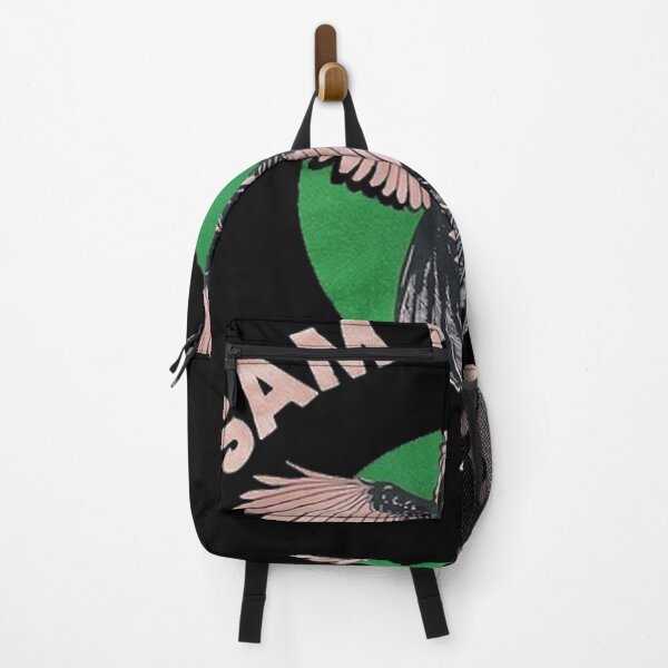Item preview, Sam Fende designed and sold by TarHenry.