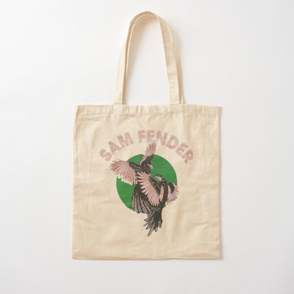 Item preview, Sam Fende designed and sold by TarHenry.