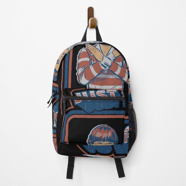 Item preview, Say No to Sports  designed and sold by TarHenry.
