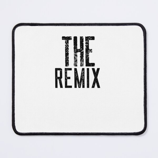 Item preview, The original the remix designed and sold by Leomi-2.