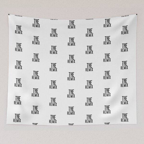 Item preview, The original the remix designed and sold by Leomi-2.