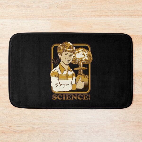 Item preview, Science!  designed and sold by TarHenry.