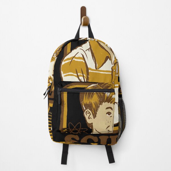 Item preview, Science!  designed and sold by TarHenry.