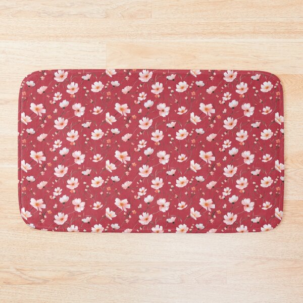 Item preview, Sunny Blooms: Sunflower Seamless Pattern designed and sold by seunghu.
