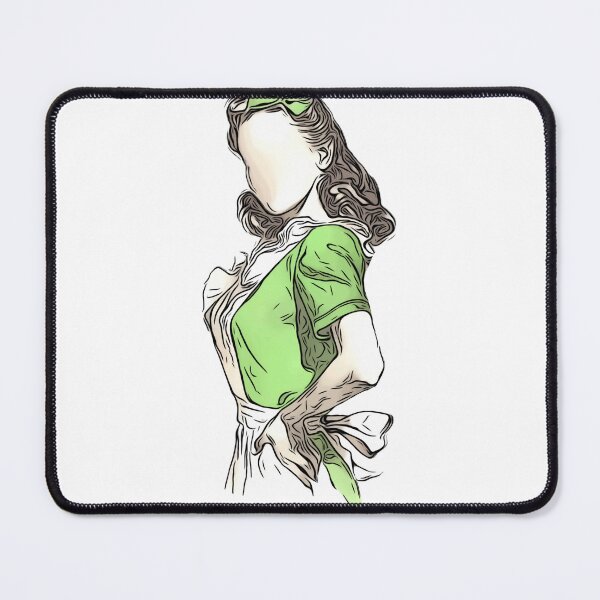 Item preview, cooking up! designed and sold by 16da.