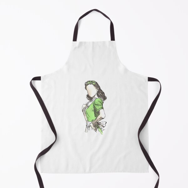 Item preview, cooking up! designed and sold by 16da.