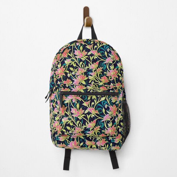 Item preview, Art Nouveau Pattern 11 designed and sold by JashJhaveri.