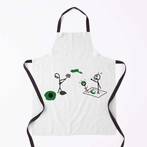 Item preview, digging for gold designed and sold by Billy Peet.