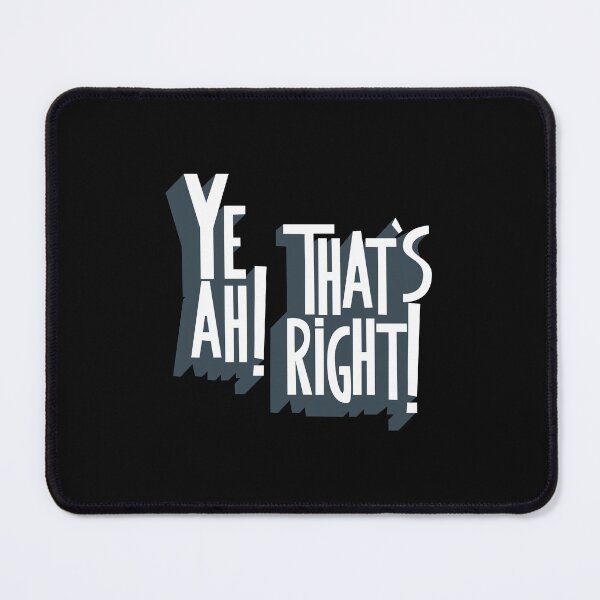 Item preview, that's right designed and sold by vioroom.
