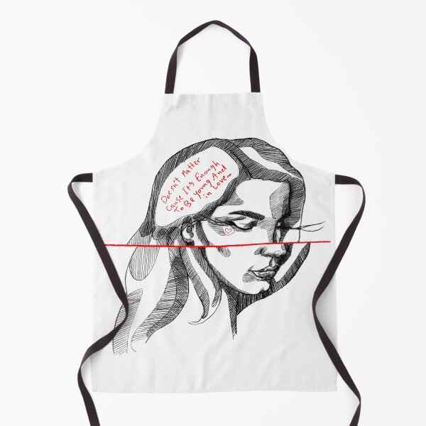 Item preview, lanalove designed and sold by PAIPO.