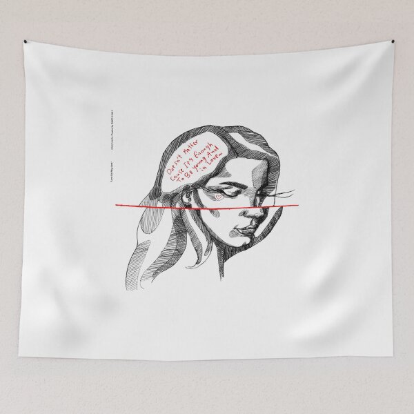 Item preview, lanalove designed and sold by PAIPO.