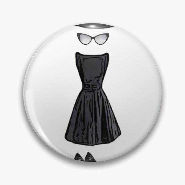 Item preview, At Tiffany’s designed and sold by 16da.