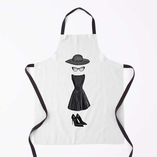 Item preview, At Tiffany’s designed and sold by 16da.