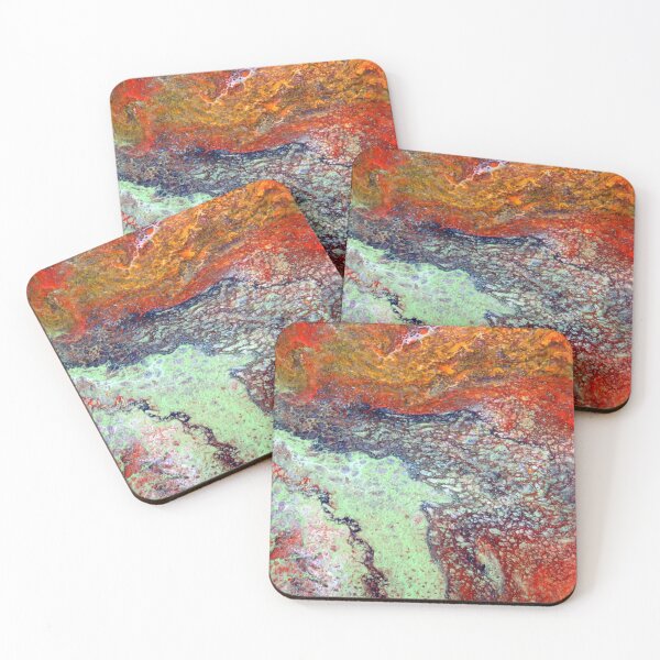 Item preview, Volcano designed and sold by Winawena.
