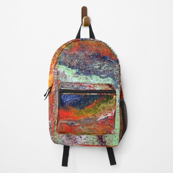 Item preview, Volcano designed and sold by Winawena.