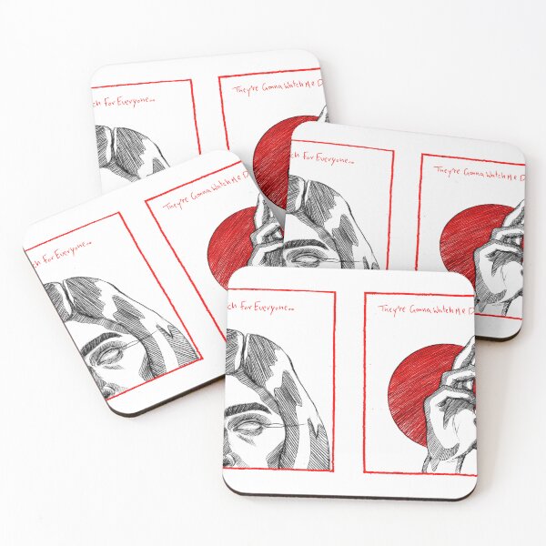 Item preview, Liability designed and sold by PAIPO.