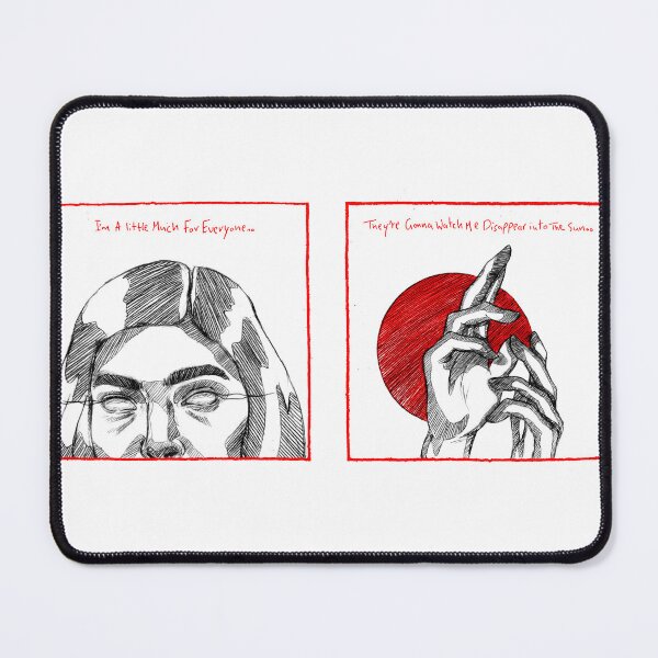 Item preview, Liability designed and sold by PAIPO.