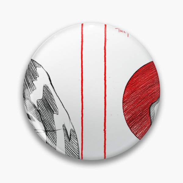 Item preview, Liability designed and sold by PAIPO.