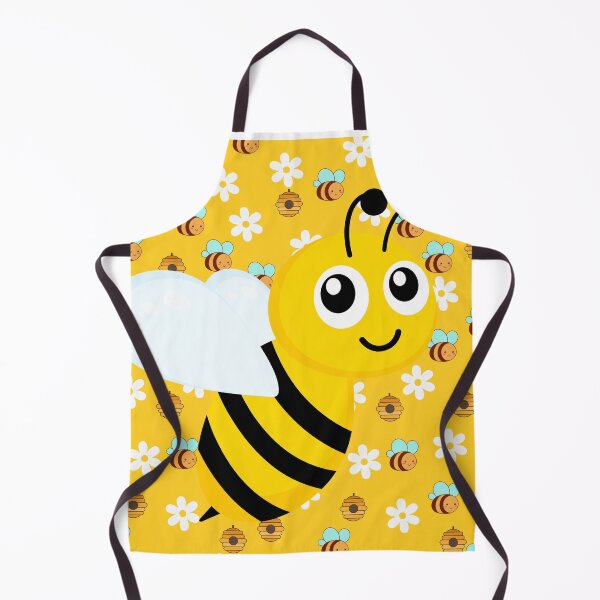 Item preview, Bumblebee designed and sold by PinkWildflowers.