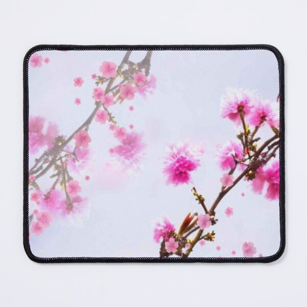 Item preview, Blossom Time designed and sold by Zena Rowland.