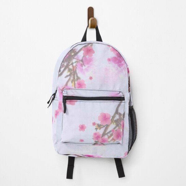 Item preview, Blossom Time designed and sold by Zena Rowland.