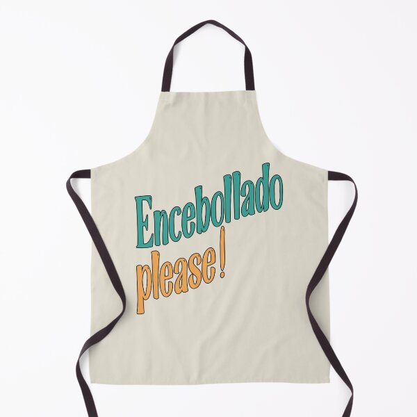 Item preview, Encebollado please! Ecuador Perú designed and sold by Latinoladas.