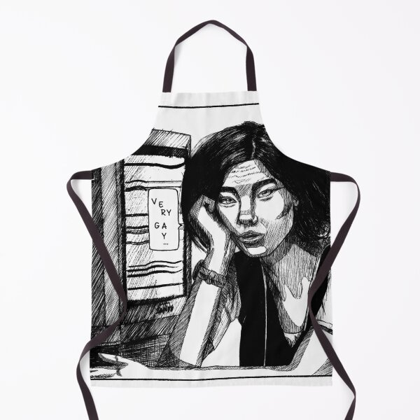 Artikelvorschau, björk entworfen und verkauft von PAIPO.