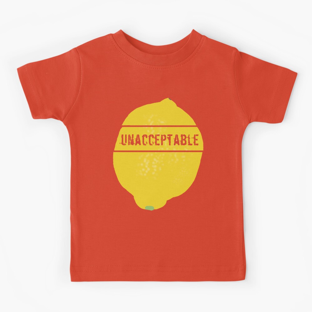 Item preview, Kids T-Shirt designed and sold by DuelistDesigns.