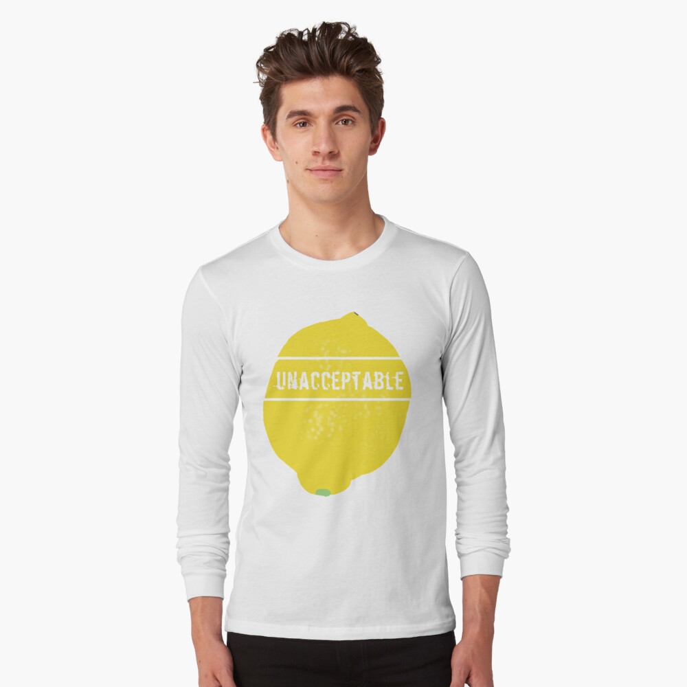 Item preview, Long Sleeve T-Shirt designed and sold by DuelistDesigns.