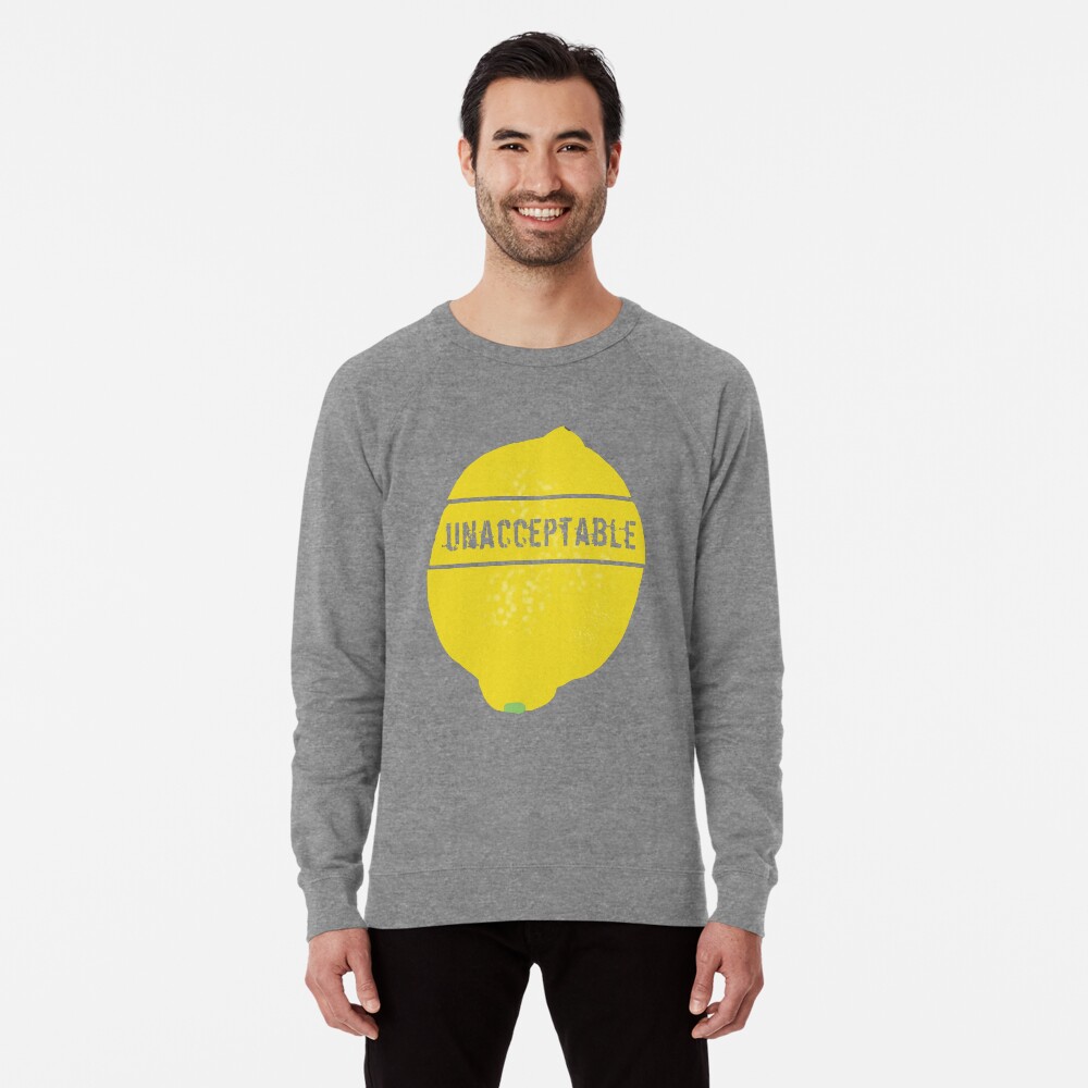 Item preview, Lightweight Sweatshirt designed and sold by DuelistDesigns.