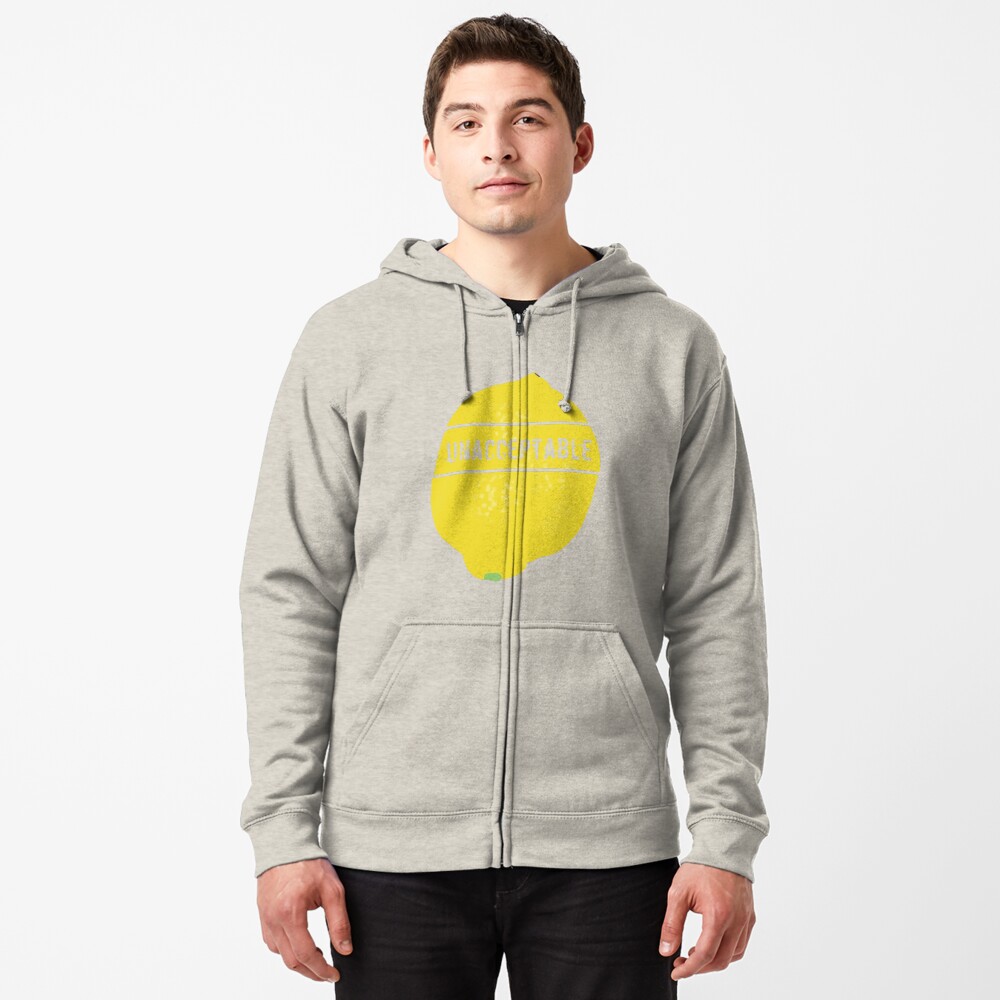 Item preview, Zipped Hoodie designed and sold by DuelistDesigns.
