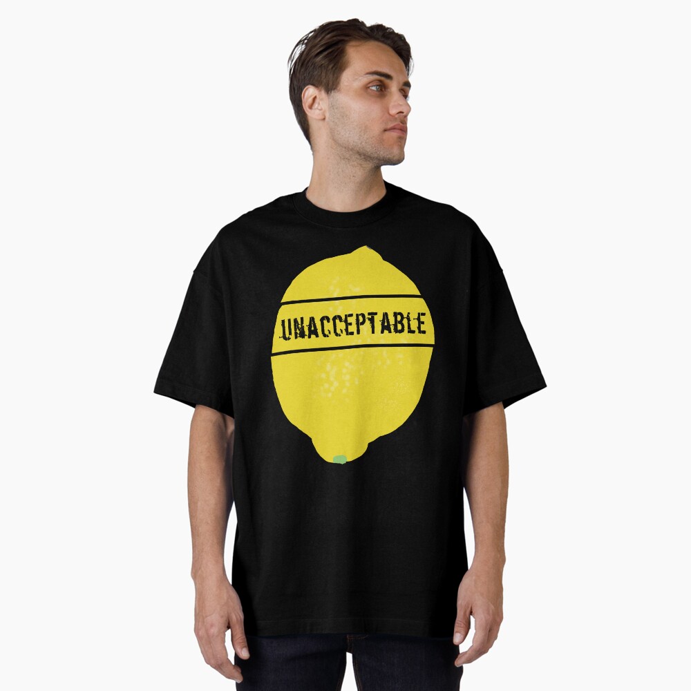 Item preview, Oversized T-Shirt designed and sold by DuelistDesigns.