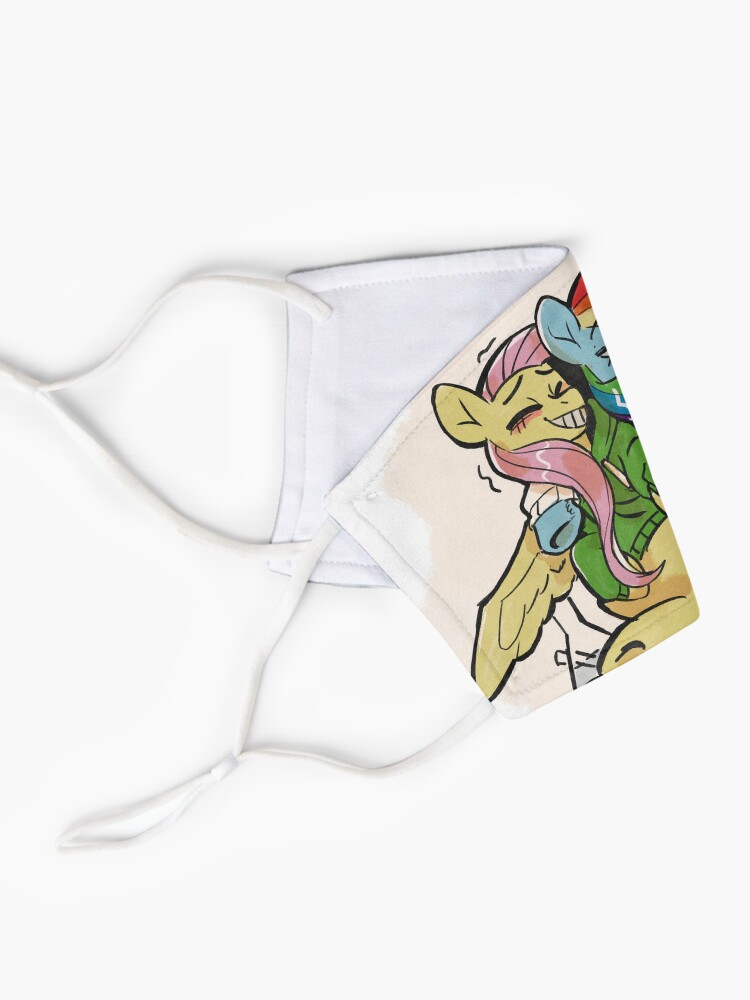 My Little Pony Briefs Girls MLP 3 In A Pack Briefs Underwear Age 2