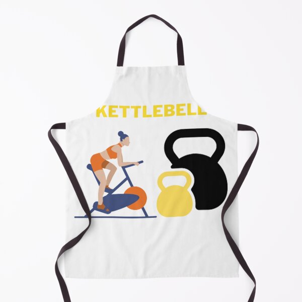 Item preview, Kettlebell designed and sold by mouda20.