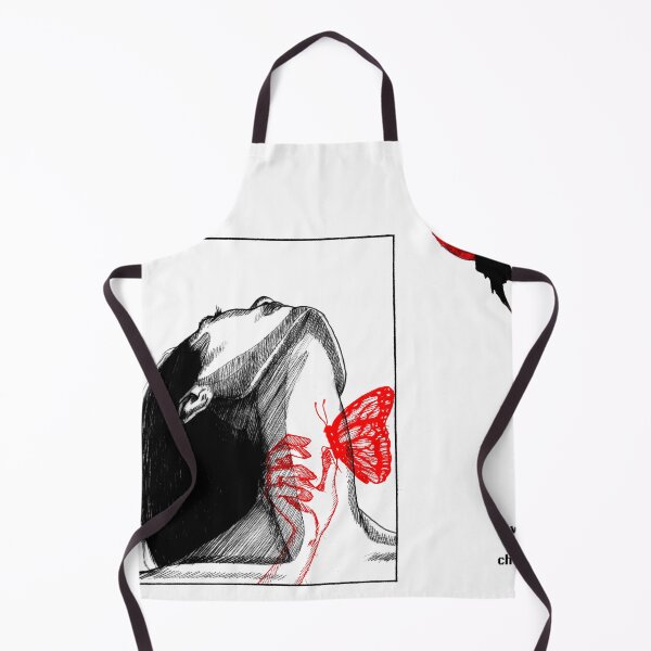 Item preview, ch-ang[e]uish designed and sold by PAIPO.