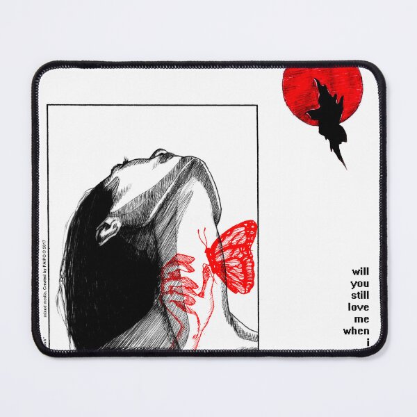 Item preview, ch-ang[e]uish designed and sold by PAIPO.