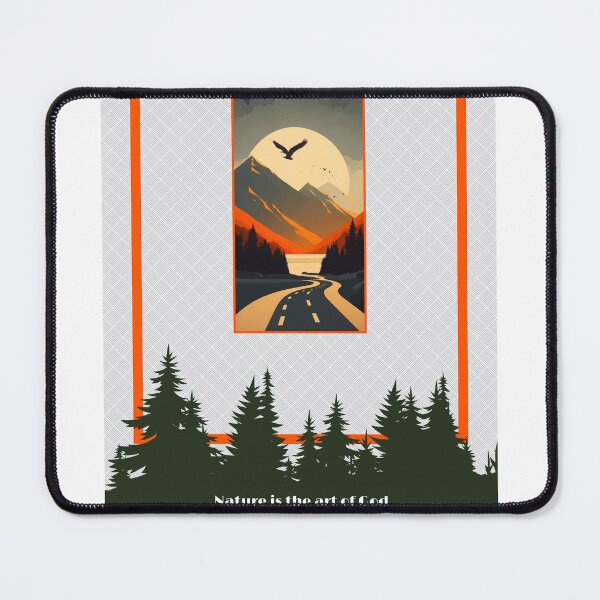 Item preview, Nature Lover designed and sold by Yuvan08.