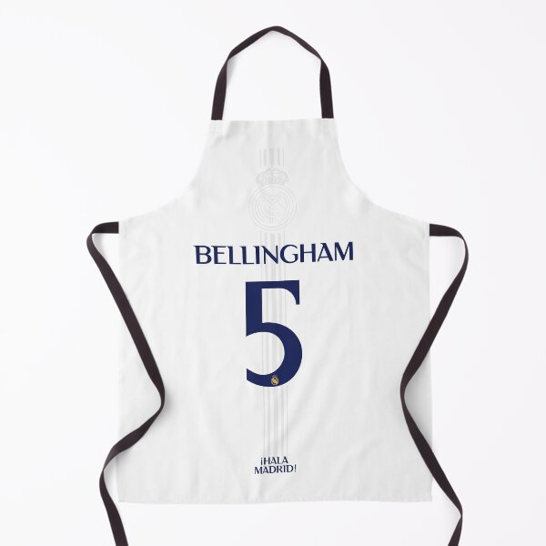 Item preview, Bellingham 5 designed and sold by Polyxz.
