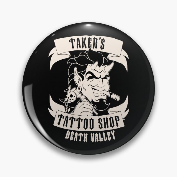 Item preview, Taker designed and sold by On Target Sports.