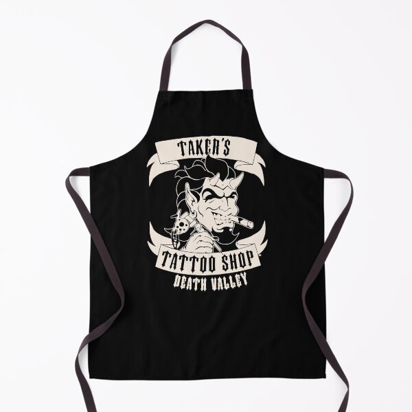 Item preview, Taker designed and sold by On Target Sports.