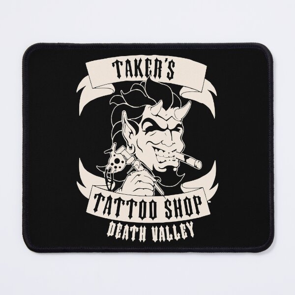 Item preview, Taker designed and sold by On Target Sports.