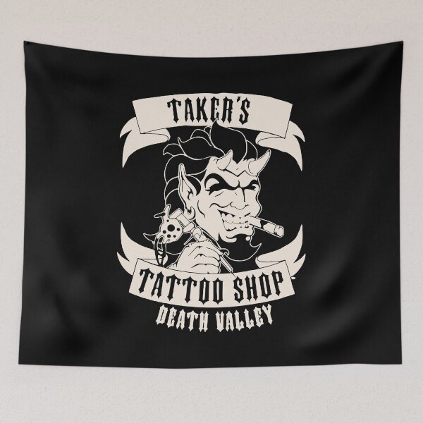 Item preview, Taker designed and sold by On Target Sports.
