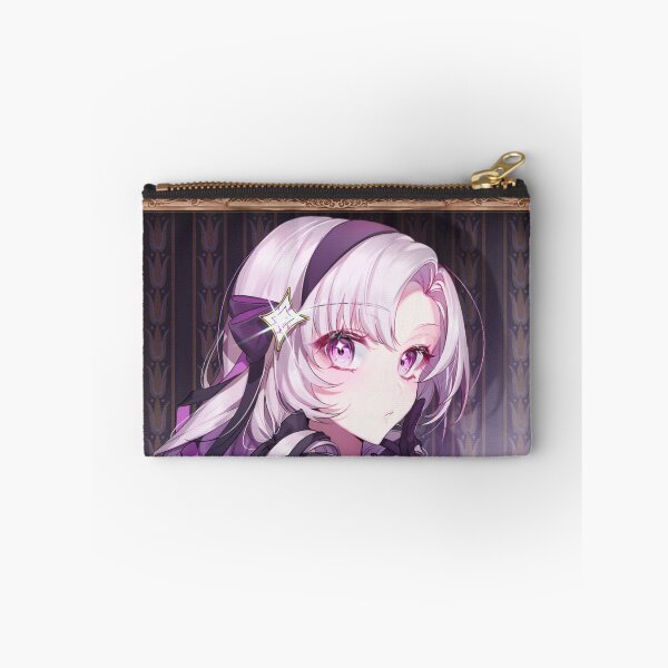 Item preview, Hyakumantenbara Salome | NIJISANJI designed and sold by Boy From North.