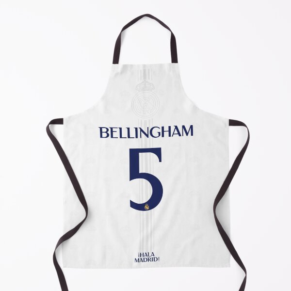 Item preview, Bellingham 5 designed and sold by Polyxz.