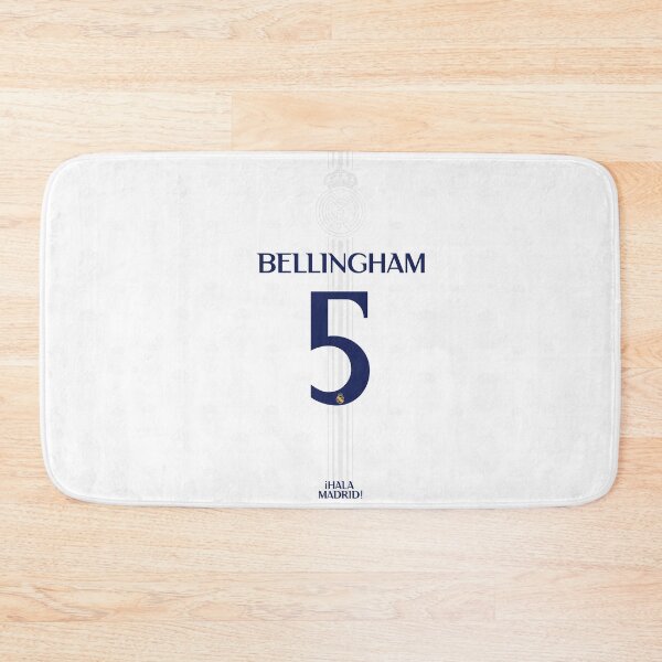 Item preview, Bellingham 5 designed and sold by Polyxz.