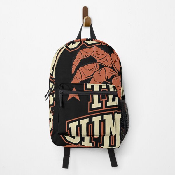 Item preview, Team Jumping Spiders College Style Pet Jumping Spider Love designed and sold by Gabe Chalker.