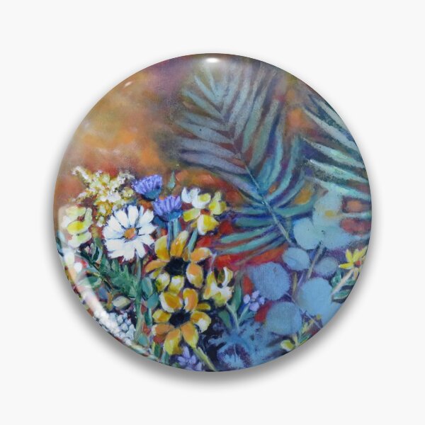 Item preview, Leaves designed and sold by Winawena.
