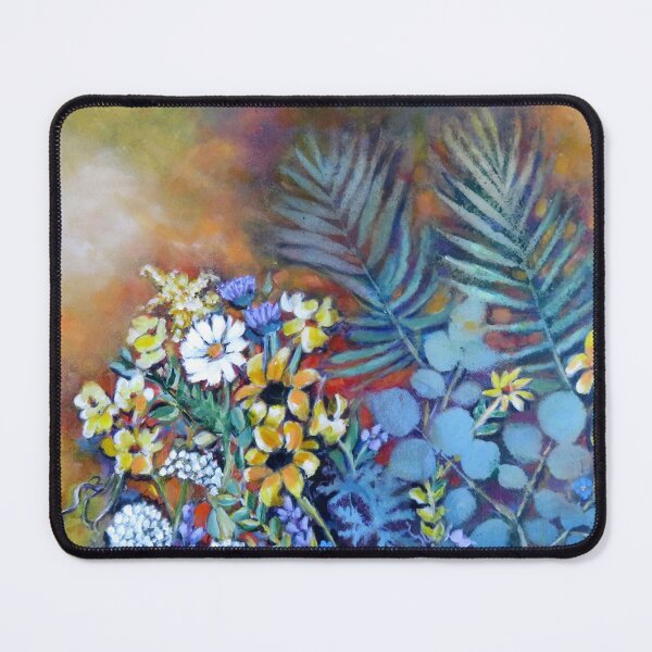 Item preview, Leaves designed and sold by Winawena.